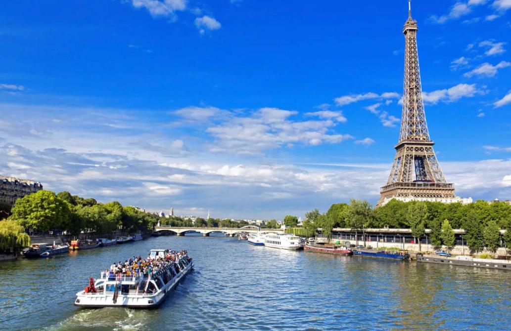Paris-montrouge Magnifique 3 Pieces De 75m2 Avec Parking - Tres Cosy Pour 1 - 8 Personnes Refait A Neuf -entire Luxurious And Warm -montrouge Paris 14eme - Proche Aeroport Orly Parc Expositions Porte De Versailles Free Wifi Grat *