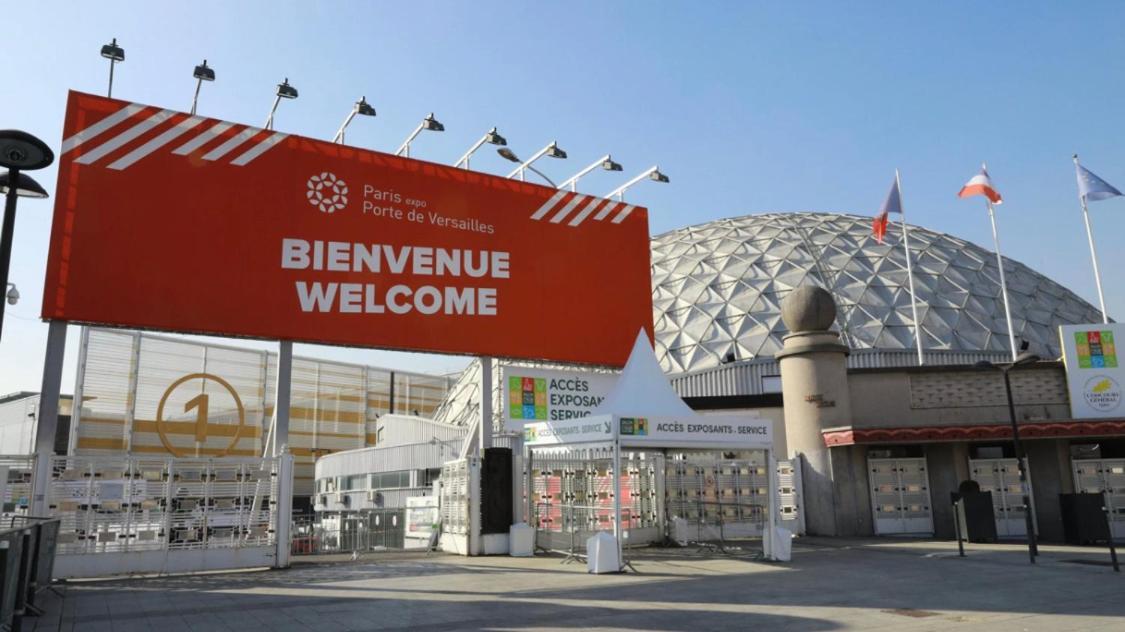 Paris-montrouge Magnifique 3 Pieces De 75m2 Avec Parking - Tres Cosy Pour 1 - 8 Personnes Refait A Neuf -entire Luxurious And Warm -montrouge Paris 14eme - Proche Aeroport Orly Parc Expositions Porte De Versailles Free Wifi Grat Montrouge