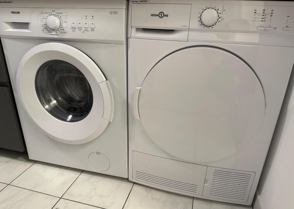 Paris-montrouge Magnifique 3 Pieces De 75m2 Avec Parking - Tres Cosy Pour 1 - 8 Personnes Refait A Neuf -entire Luxurious And Warm -montrouge Paris 14eme - Proche Aeroport Orly Parc Expositions Porte De Versailles Free Wifi Grat Montrouge