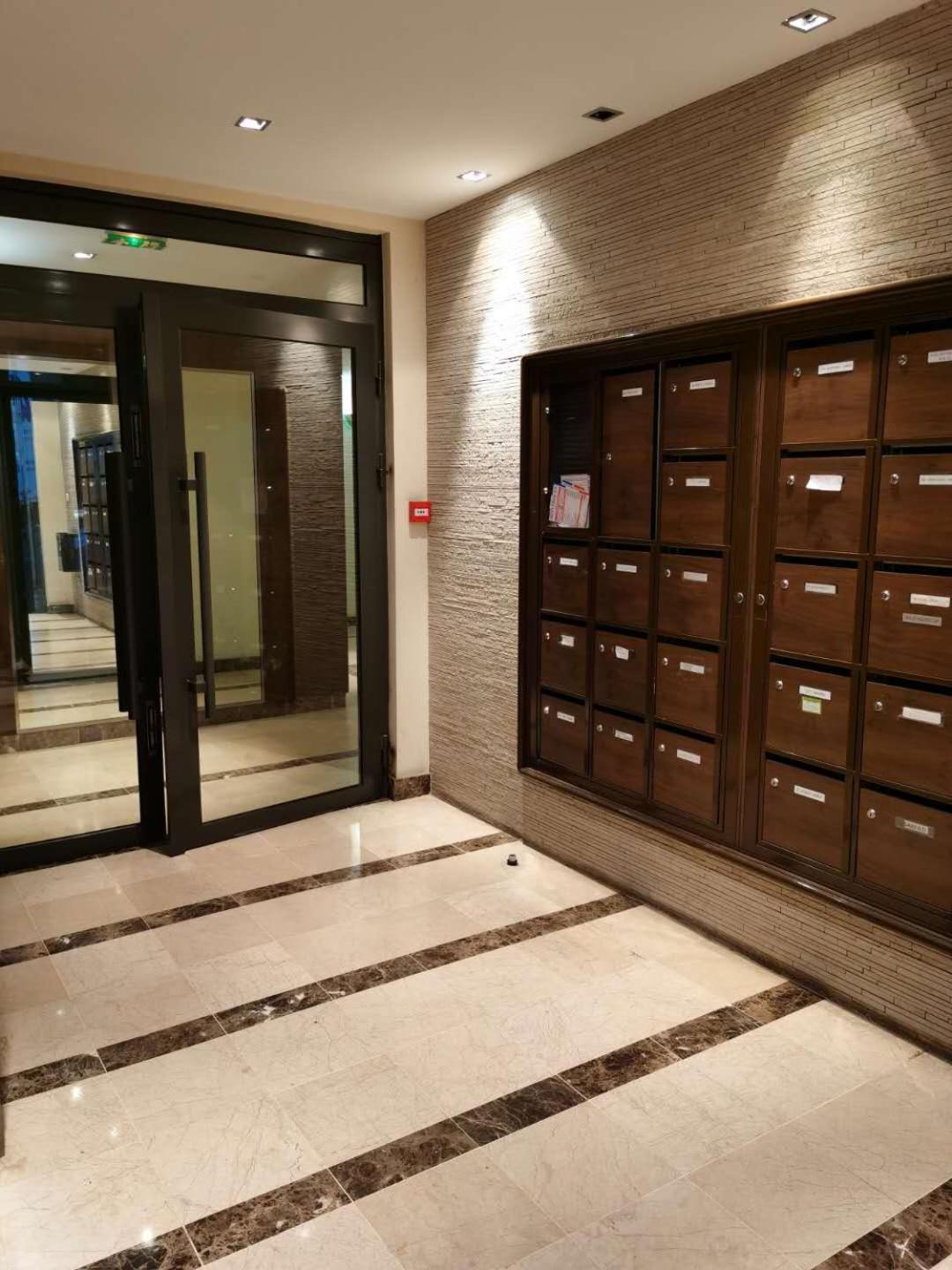 Paris-montrouge Magnifique 3 Pieces De 75m2 Avec Parking - Tres Cosy Pour 1 - 8 Personnes Refait A Neuf -entire Luxurious And Warm -montrouge Paris 14eme - Proche Aeroport Orly Parc Expositions Porte De Versailles Free Wifi Grat * Montrouge
