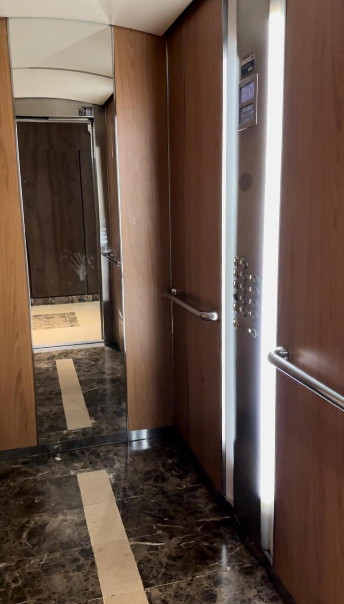 Paris-montrouge Magnifique 3 Pieces De 75m2 Avec Parking - Tres Cosy Pour 1 - 8 Personnes Refait A Neuf -entire Luxurious And Warm -montrouge Paris 14eme - Proche Aeroport Orly Parc Expositions Porte De Versailles Free Wifi Grat Appartement *